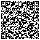 QR code with Amish Merchant Inc contacts