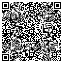 QR code with Economy Foods contacts