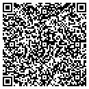 QR code with Den Lounge contacts