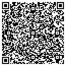 QR code with Summerfield Civic contacts