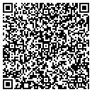 QR code with Game Stop Corp contacts