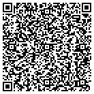 QR code with Wellspent Contracting contacts
