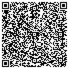 QR code with Evans Rick Plumbing Heating & AC contacts