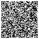 QR code with J & L Graphics contacts
