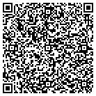 QR code with Board of County Commissioners contacts