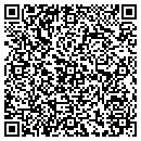 QR code with Parker Precision contacts