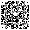 QR code with Save-A-Lot contacts