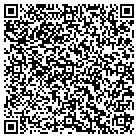 QR code with Cuyahoga Developmental Center contacts