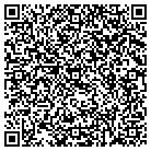 QR code with Stroud Engineering Service contacts
