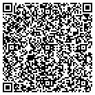 QR code with Swan Pointe Care Center contacts