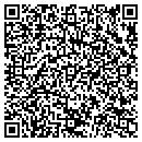 QR code with Cingular Wireless contacts