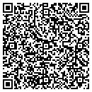 QR code with Happy Time Video contacts
