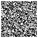 QR code with Executive Beverage contacts