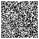 QR code with Cool Temp contacts