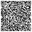 QR code with Mc Queen's Towing contacts