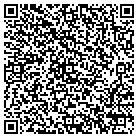 QR code with Montpelier Auto Auction Co contacts
