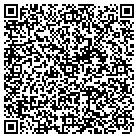 QR code with Independent Claim Solutions contacts