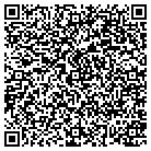 QR code with JB Consultants & Land Man contacts