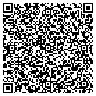 QR code with Masonic Temple Association contacts