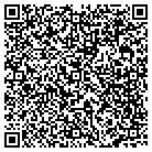 QR code with Southeast Chiropractic & Thrpy contacts