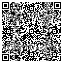 QR code with Databrokers contacts