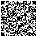 QR code with Coldwell Banker contacts