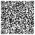 QR code with Pinnacle Coml Realty contacts