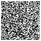 QR code with Chag-Town Cafe Italiano contacts