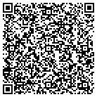 QR code with James M Palermo DDS PC contacts
