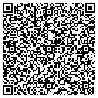 QR code with Becker Blacktop & Sealcoating contacts