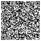 QR code with Webber Do It Yourself Parts contacts