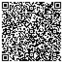 QR code with Auto Expo contacts