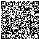 QR code with Autumn Rose Farm contacts