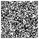 QR code with Global Construction & Engrg contacts