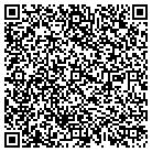 QR code with Burnwall Physical Therapy contacts