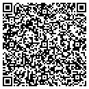 QR code with Sheriff's Department contacts