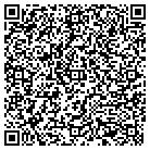 QR code with Angels Medical Transportation contacts