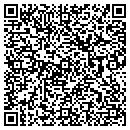 QR code with Dillards 368 contacts