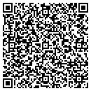 QR code with Cecon Technology Div contacts