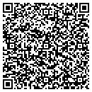 QR code with Mr Hero contacts