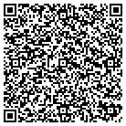 QR code with Springwood Apartments contacts