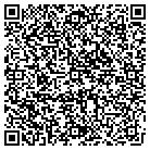 QR code with Menke Brothers Construction contacts