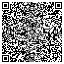 QR code with Campbell Soup contacts