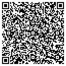 QR code with Marble Restoration Inc contacts