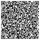 QR code with Duchan Food & Beverage The contacts