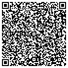 QR code with Pro Class Contracting Co contacts