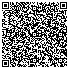 QR code with Wilcox Machinery Sales contacts