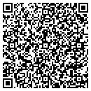 QR code with Towne Properties Asset contacts