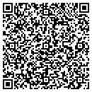 QR code with Bosse James F Do contacts