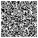 QR code with KBI Distribution contacts